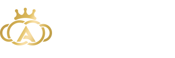 armibet