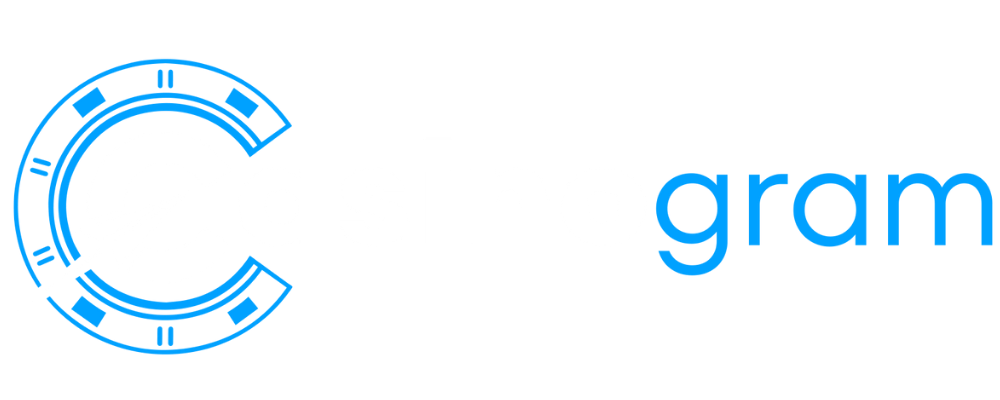 casinogram